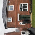 User submitted image of Highfield Place, L33