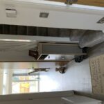 User submitted image of Stonefield Edge, WV14