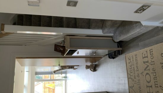 User submitted image of Stonefield Edge, WV14