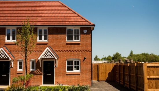 Allsop at Hall Moss Farm, M9
