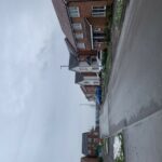User submitted image of Millfields, B71