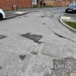 User submitted image of Milard Grange, LU5