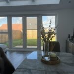 User submitted image of Stonefield Edge, WV14