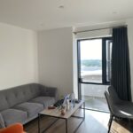 User submitted image of The Lansdowne, B16
