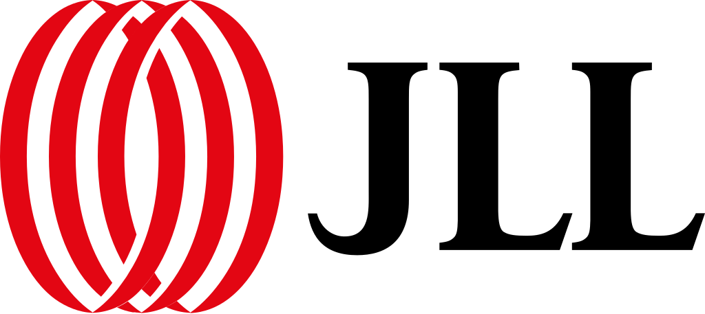 JLL logo