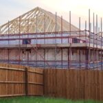 User submitted image of Millfields, B71