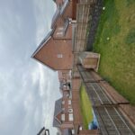 User submitted image of Stonefield Edge, WV14