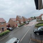 User submitted image of Stonefield Edge, WV14