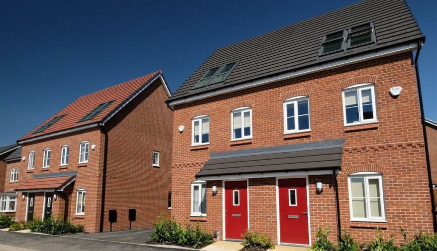 Image of Allsop at Scotchbarn Lane, L34