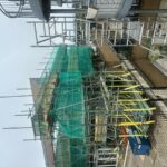 User submitted image of  Lymington Shores, SO41