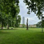 User submitted image of  Uncle Elephant & Castle, SE11