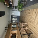 User submitted image of Hairpin House, B12