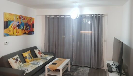 User submitted image of Acton Works, NW10