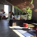 User submitted image of Portlands Place at East Village, E20