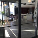 User submitted image of Portlands Place at East Village, E20
