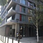 User submitted image of Portlands Place at East Village, E20
