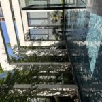 User submitted image of Wardian London, E14