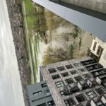 User submitted image of  One Canalside, CM2