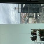 User submitted image of Aston Place, B1