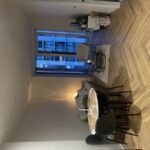 User submitted image of The Green Rooms MediaCityUK, M50