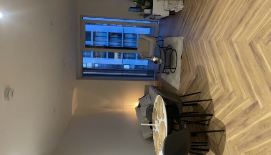 User submitted image of The Green Rooms MediaCityUK, M50