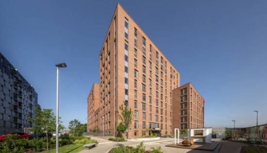 Image of Domain, RG1