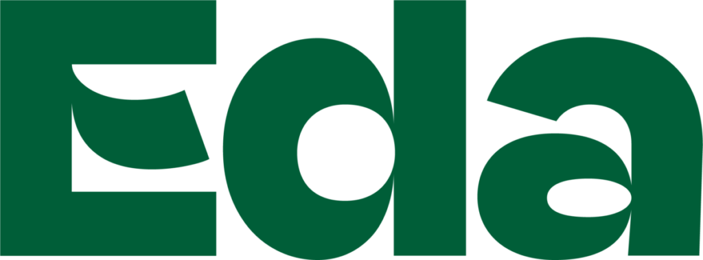 Eda