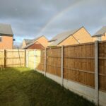 User submitted image of Queensbury Park, TF2