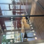 User submitted image of The Green Rooms MediaCityUK, M50