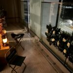 User submitted image of Aston Place, B1
