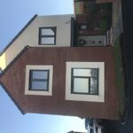 User submitted image of  Foxglove Meadows, BS24