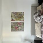 User submitted image of Riverstone Heights, E3