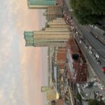 User submitted image of Aston Place, B1