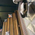 User submitted image of The Mercian, B15