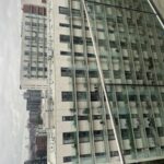 User submitted image of Chapel Wharf, M3