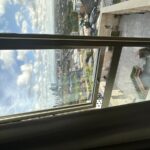 User submitted image of Eda, M50