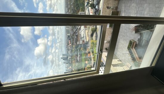 User submitted image of Eda, M50