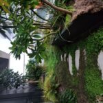 User submitted image of Wardian London, E14
