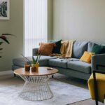 User submitted image of Aston Place, B1