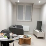 User submitted image of  ROCO, L2