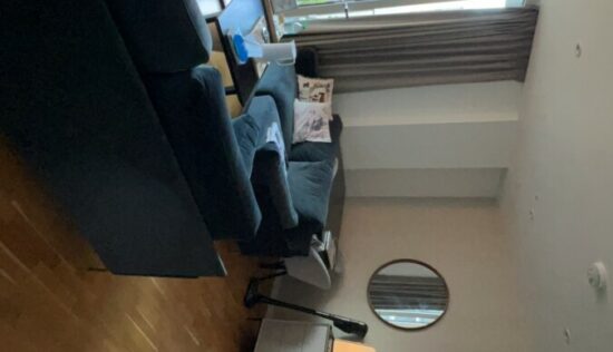 User submitted image of East Village, E20