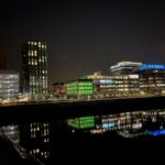 User submitted image of  Solasta Riverside, G5