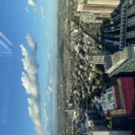 User submitted image of  Ten Degrees, CR0