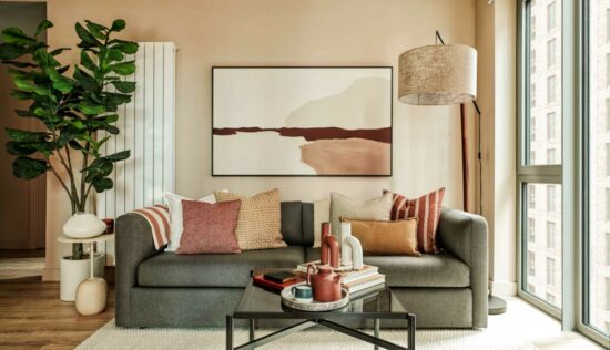 Image of New Acres Wandsworth, SW18