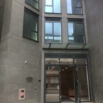 User submitted image of  The Picture House, IG1