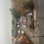 User submitted image of Lyons Dock at Greenford Quay, UB6