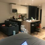 User submitted image of Affinity Living Riverside, M3