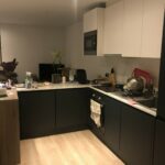 User submitted image of Affinity Living Riverside, M3