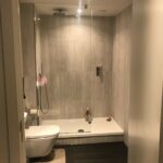 User submitted image of Affinity Living Riverside, M3