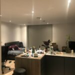 User submitted image of Affinity Living Riverside, M3